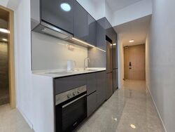 The Tre Ver (D13), Condominium #470089861